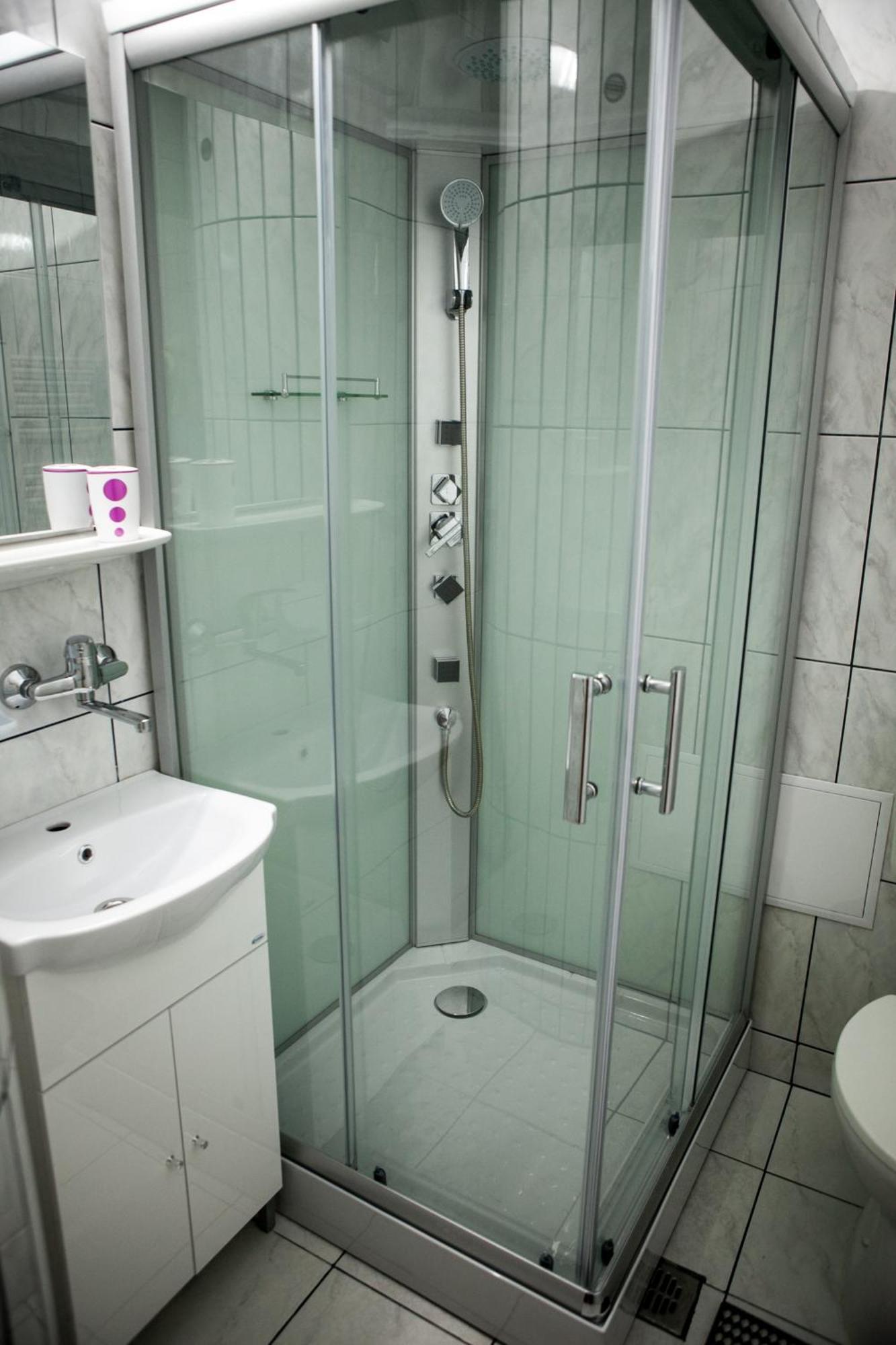 Hotel Allegro Eforie Nord Εξωτερικό φωτογραφία