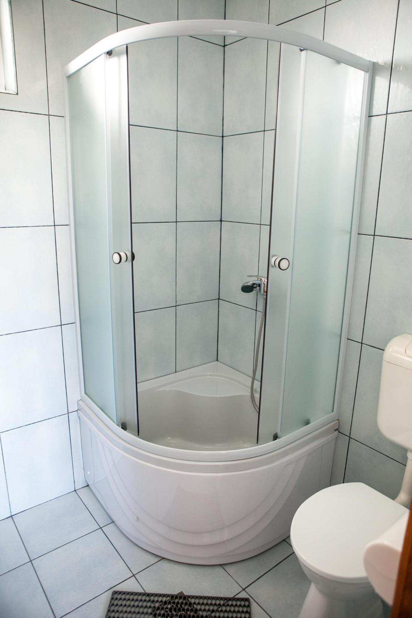Hotel Allegro Eforie Nord Εξωτερικό φωτογραφία